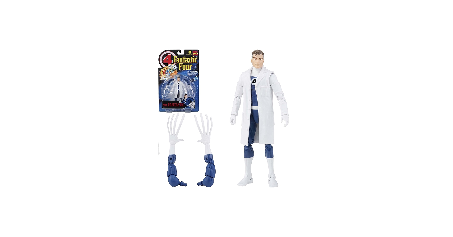 【新品】Mr fantastic ミスターファンタスティック グッズ6点まとめ売 Mr.FanTastiC_official on X: 